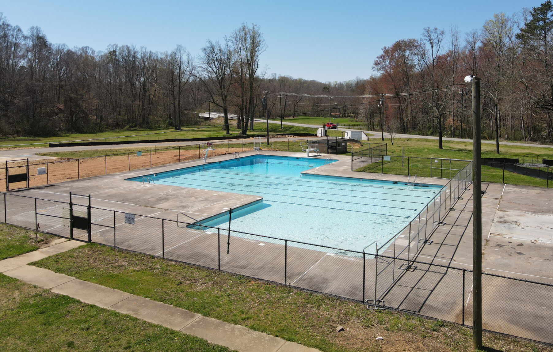 Long Creek Park (copy)